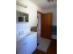 55 River Rd, Ambleside TAS 7310