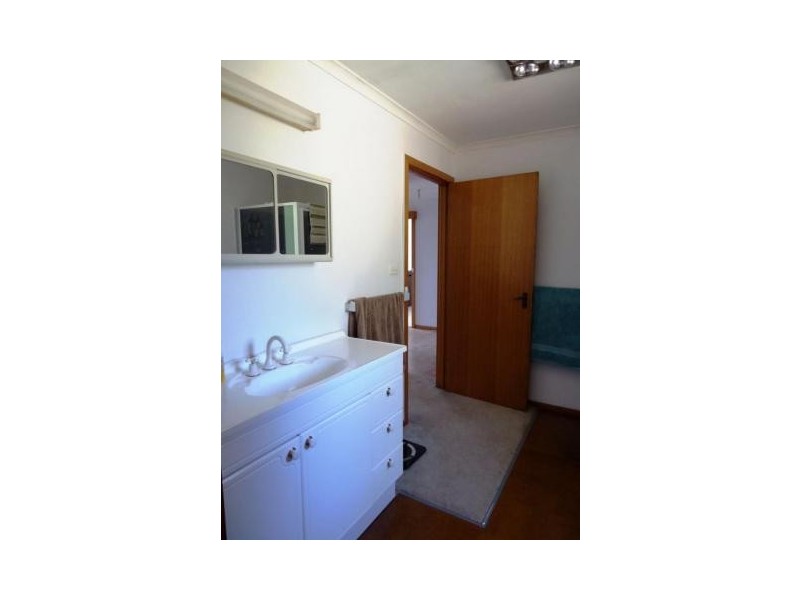 55 River Rd, Ambleside TAS 7310