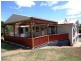 55 River Rd, Ambleside TAS 7310