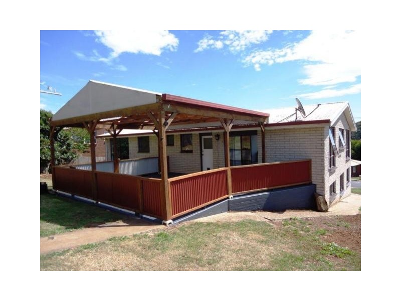 55 River Rd, Ambleside TAS 7310