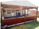 55 River Rd, Ambleside TAS 7310