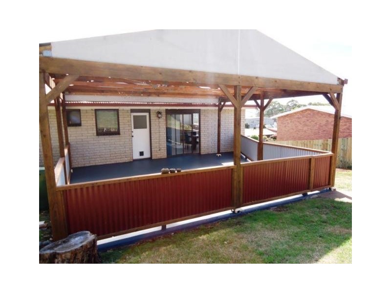 55 River Rd, Ambleside TAS 7310