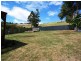 55 River Rd, Ambleside TAS 7310