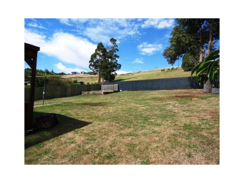 55 River Rd, Ambleside TAS 7310