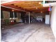 55 River Rd, Ambleside TAS 7310