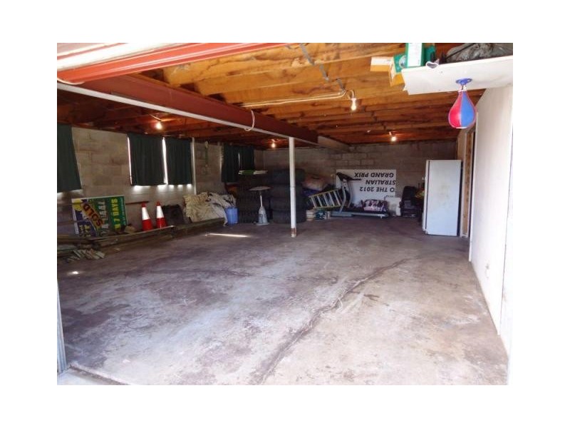 55 River Rd, Ambleside TAS 7310