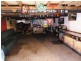 55 River Rd, Ambleside TAS 7310