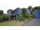 39 River Road, Ambleside TAS 7310