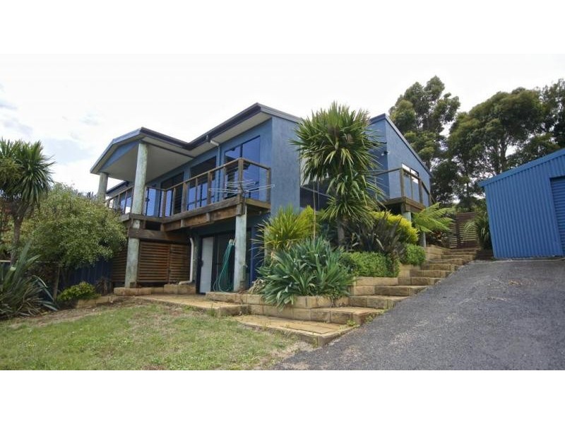 39 River Road, Ambleside TAS 7310
