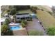 39 River Road, Ambleside TAS 7310