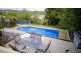 39 River Road, Ambleside TAS 7310