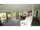 39 River Road, Ambleside TAS 7310