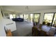 39 River Road, Ambleside TAS 7310