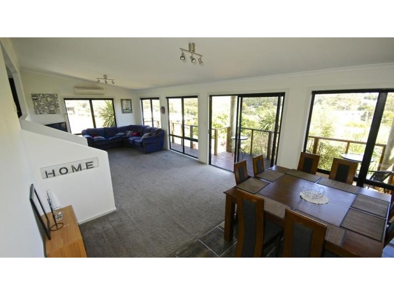 39 River Road, Ambleside TAS 7310