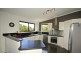 39 River Road, Ambleside TAS 7310