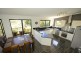39 River Road, Ambleside TAS 7310