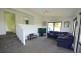 39 River Road, Ambleside TAS 7310