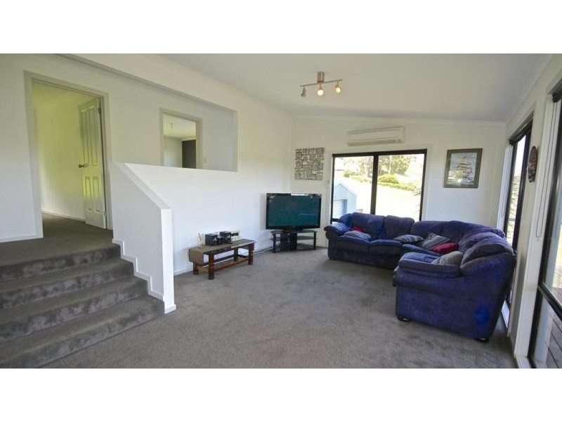 39 River Road, Ambleside TAS 7310