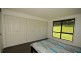 39 River Road, Ambleside TAS 7310