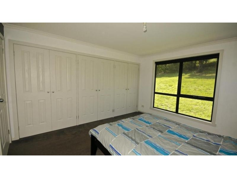 39 River Road, Ambleside TAS 7310