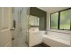 39 River Road, Ambleside TAS 7310
