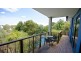 39 River Road, Ambleside TAS 7310