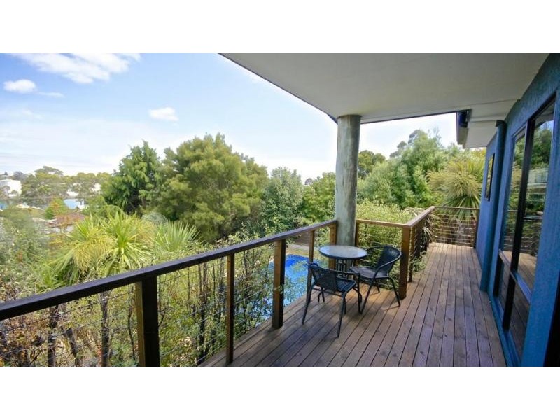 39 River Road, Ambleside TAS 7310