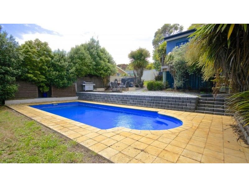 39 River Road, Ambleside TAS 7310