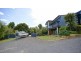 39 River Road, Ambleside TAS 7310
