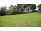 39 River Road, Ambleside TAS 7310