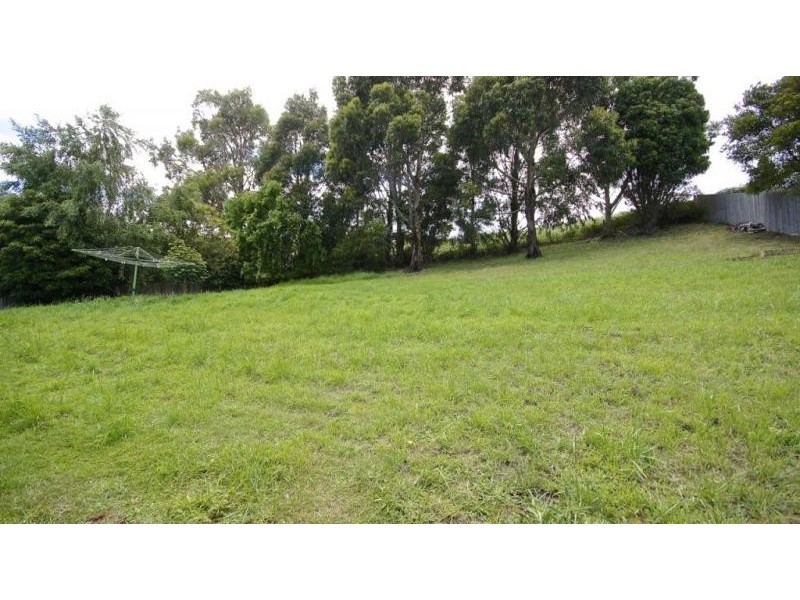 39 River Road, Ambleside TAS 7310