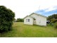 9 Hopkins Street, Leith TAS 7315