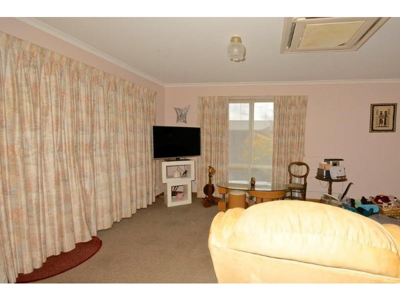 9 Hopkins Street, Leith TAS 7315