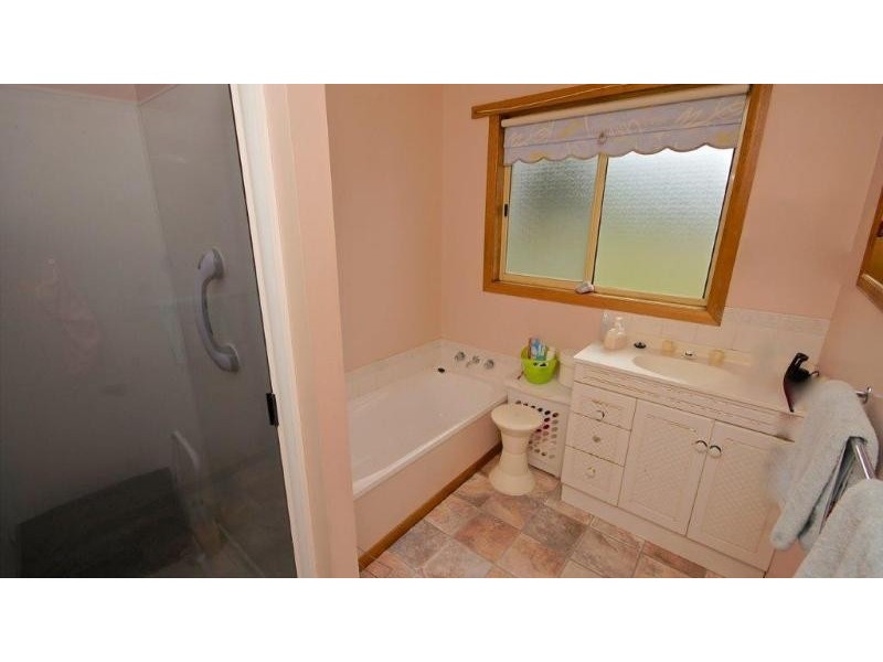 9 Hopkins Street, Leith TAS 7315