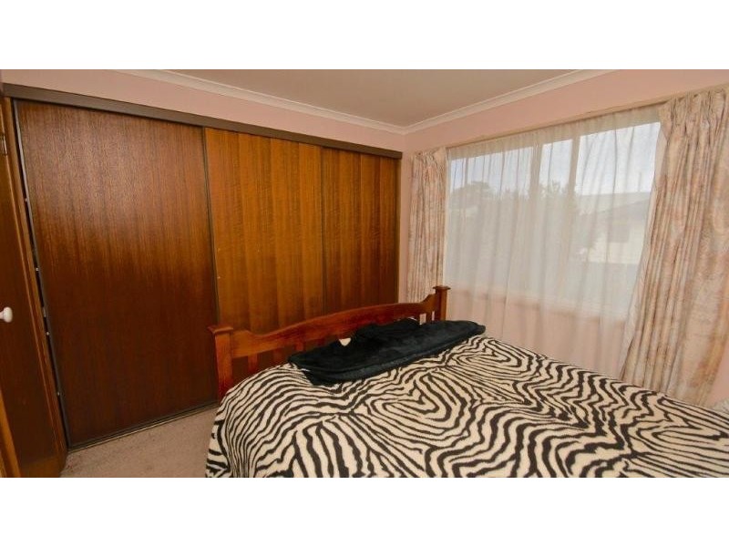 9 Hopkins Street, Leith TAS 7315