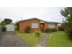 2 Gaffney Street, Ulverstone TAS 7315
