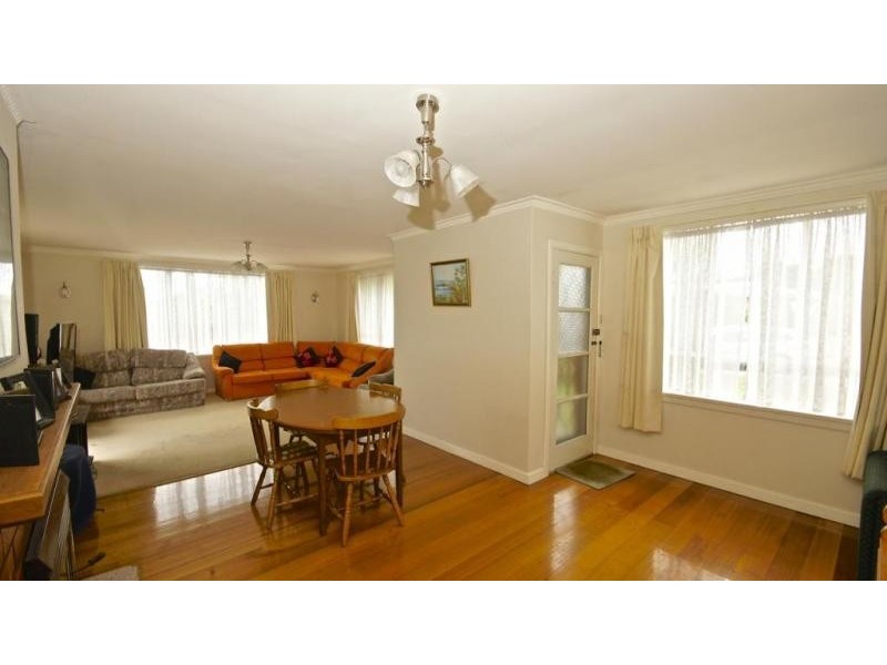 2 Gaffney Street, Ulverstone TAS 7315