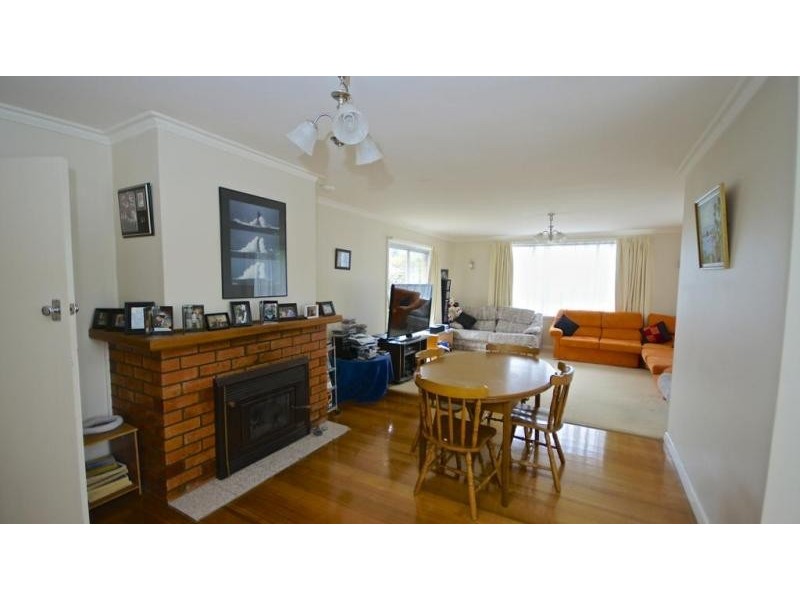 2 Gaffney Street, Ulverstone TAS 7315