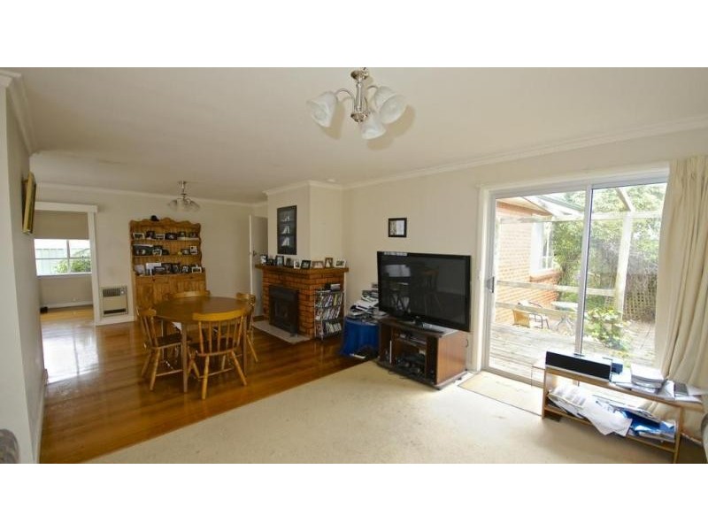 2 Gaffney Street, Ulverstone TAS 7315