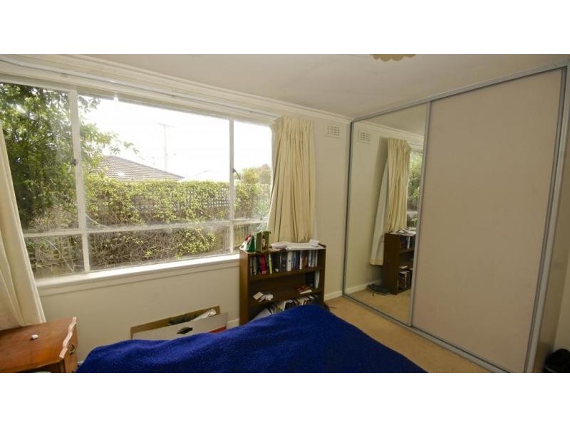 2 Gaffney Street, Ulverstone TAS 7315