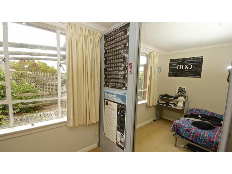 2 Gaffney Street, Ulverstone TAS 7315