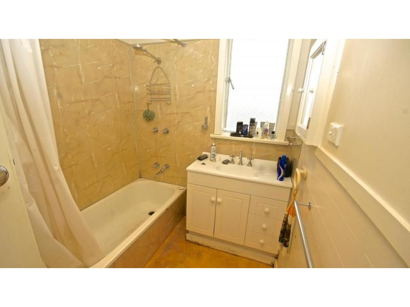 2 Gaffney Street, Ulverstone TAS 7315