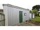 2 Gaffney Street, Ulverstone TAS 7315