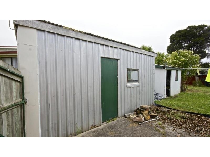 2 Gaffney Street, Ulverstone TAS 7315