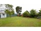 2 Gaffney Street, Ulverstone TAS 7315