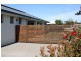 16 Fairway Crescent, Shearwater TAS 7307