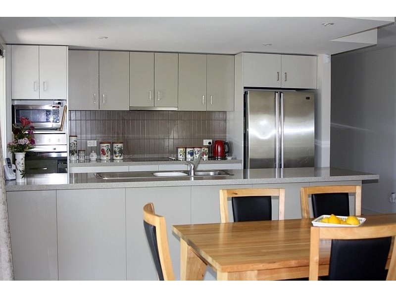 16 Fairway Crescent, Shearwater TAS 7307