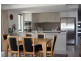 16 Fairway Crescent, Shearwater TAS 7307