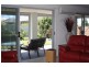 16 Fairway Crescent, Shearwater TAS 7307