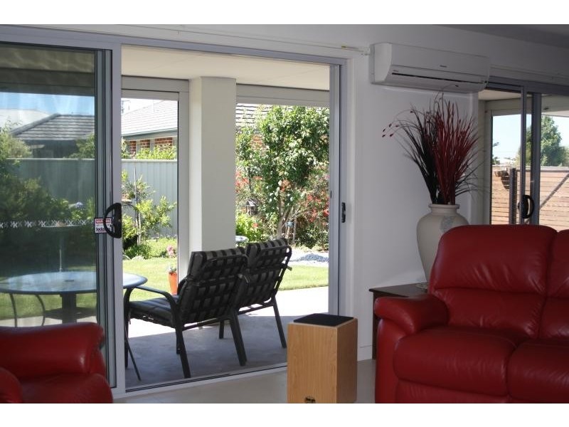 16 Fairway Crescent, Shearwater TAS 7307